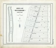 Plate 037, Kent County and Grand Rapids 1894